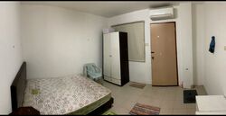 Lorong 42 Geylang (D14), Apartment #602251371